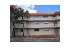 2850 Forest Hills Blvd, Coral Springs, FL 33065, Sold 05/21/14