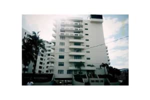6830 Indian Creek Dr #7a, Miami Beach, FL 33141, Sold 06/26/14