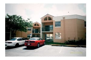 6288 NW 186th St, Hialeah, FL 33015, Sold 06/25/14