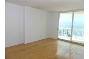 2475 Brickell Ave, Miami, FL 33129, Sold 11/07/14