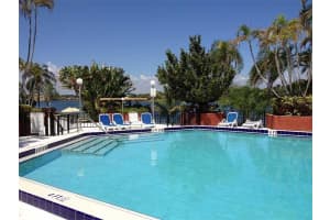 871 NE 195th St, Miami, FL 33179, Sold 08/19/14