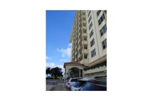 9195 Collins Ave, Surfside, FL 33154, Sold 04/29/14