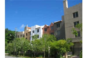 2630 SW 28th St, Coral Gables, FL 33133, Sold 06/11/14