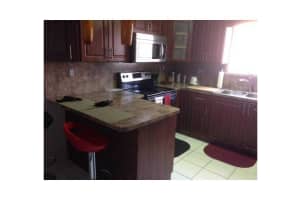 202 W 70th St #3262, Hialeah, FL 33018, Sold 06/09/14