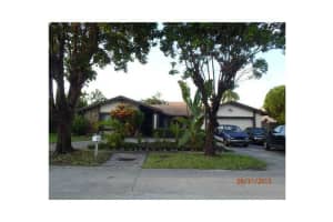 217 NE 199th Ln, Miami, FL 33179, Sold 10/15/14