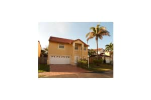 15116 SW 108th Terrace, Miami, FL 33196, Sold 04/21/14