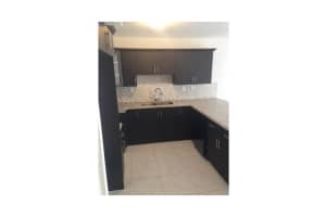 8480 SW 154th Cir Ct, Miami, FL 33193, Sold 05/06/14
