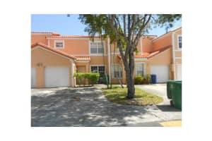2311 SW 83rd Ave, Miramar, FL 33025, Sold 12/23/14
