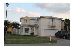 14226 SW 117th Terrace, Miami, FL 33186, Sold 05/13/14