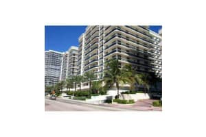 9559 Collins Ave, Surfside, FL 33154, Sold 06/30/14