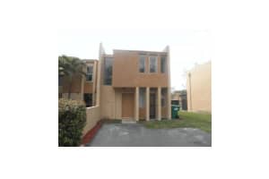 6634 SW 138th Ct, Miami, FL 33183, Sold 05/08/14