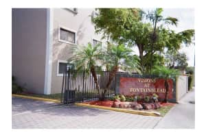 8517 NW 7th St, Miami, FL 33126, Sold 05/22/14