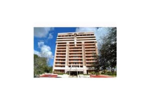 441 Valencia Ave, Coral Gables, FL 33134, Sold 05/30/14