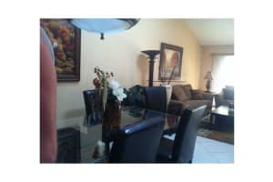 457 SE 14th St, Dania Beach, FL 33004, Sold 04/28/14