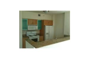 17555 Atlantic Blvd, Sunny Isles Beach, FL 33160, Sold 04/15/14