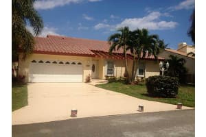 7069 NW 3rd Ave, Boca Raton, FL 33487, Sold 06/18/14