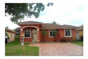 14514 SW 181st Terrace, Miami, FL 33177, Sold 07/23/14