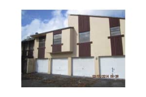 6705 SW 137th Ct #13d, Miami, FL 33183, Sold 09/03/14