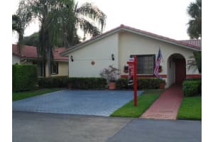 2205 El Cid Ct, Davie, FL 33324, Sold 05/07/14