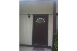 21130 NE 4th Ct, Miami, FL 33179, Sold 05/22/14