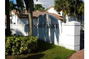 7640 SW 153rd Ct, Miami, FL 33193, Sold 06/06/14
