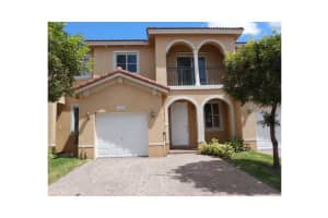 7051 SW 166th Pl, Miami, FL 33193, Sold 08/08/14