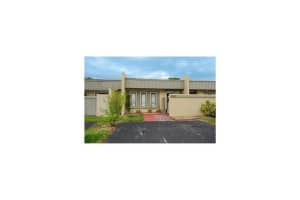 10629 SW 74th Terrace, Miami, FL 33173, Sold 05/28/14