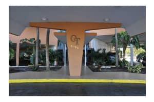 2025 NE 164th St, North Miami Beach, FL 33162, Sold 12/03/14