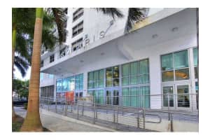 186 SE 12th Terrace, Miami, FL 33131, Sold 06/10/14