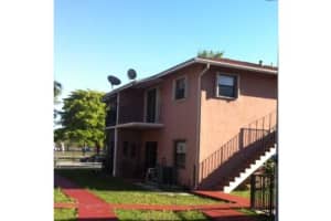 13240 SW 17th Ln, Miami, FL 33175, Sold 07/30/14