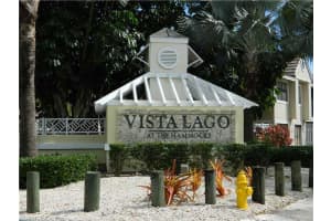 15560 SW 106th Ln, Miami, FL 33196, Sold 05/23/14