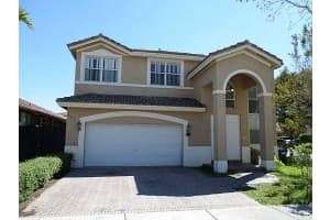 4414 SW 162nd Pl, Miami, FL 33185, Sold 08/08/14