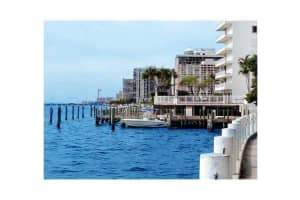 200 SE 15th Rd #7g, Miami, FL 33129, Sold 05/22/14