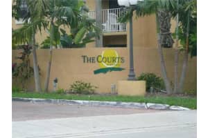 15640 SW 80th St, Miami, FL 33193, Sold 07/18/14