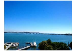 1581 Brickell Ave, Miami, FL 33129, Sold 06/09/14