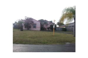 24922 SW 127th Pl, Homestead, FL 33032, Sold 10/30/14