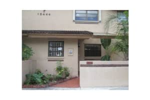 13444 SW 62nd St, Miami, FL 33183, Sold 07/08/14