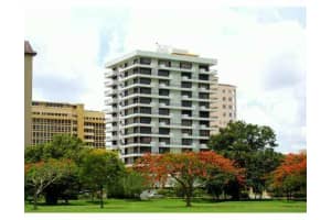 720 Coral Way #1f, Coral Gables, FL 33134, Sold 12/03/14