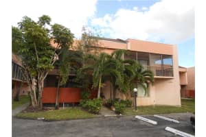 2786 S University Dr #5a, Davie, FL 33328, Sold 05/30/14