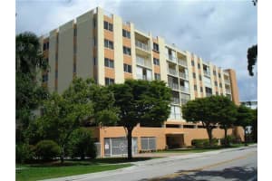 200 178th Dr, Sunny Isles Beach, FL 33160, Sold 07/18/14