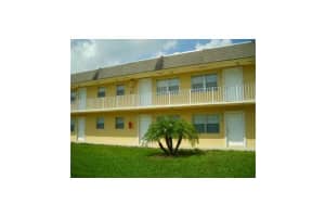 5156 NE 6th Ave, Oakland Park, FL 33334, Sold 03/03/15