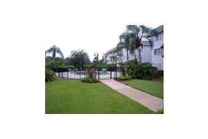15221 NE 6th Ave APT A304, Miami, FL 33162, Sold 10/20/14