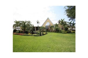 2825 SW 117th Ave, Davie, FL 33330, Sold 08/15/14
