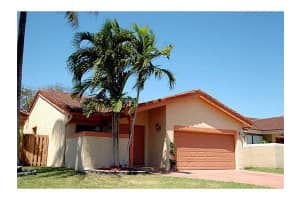 10132 SW 147th Pl, Miami, FL 33196, Sold 06/30/14