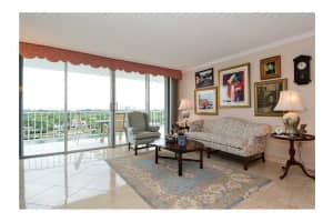 5750 Collins Ave #8f, Miami Beach, FL 33140, Sold 05/21/14