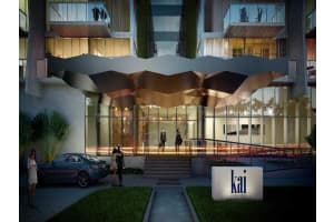 9960 W Bay Harbor Dr #7h, Bay Harbor Islands, FL 33154, Sold 06/12/17