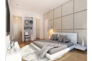 9960 W Bay Harbor Dr #7h, Bay Harbor Islands, FL 33154, Sold 06/12/17