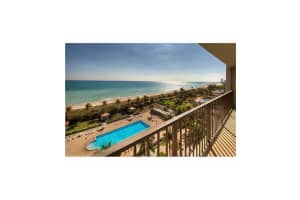 2625 Collins Ave APT 906, Miami Beach, FL 33140, Sold 08/21/14