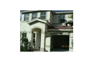 16426 SW 48th Terrace, Miami, FL 33185, Sold 07/02/14