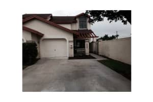 13701 SW 100th Terrace, Miami, FL 33186, Sold 05/16/14